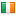 mcdonalds.tel server is located in Ireland
